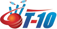 T-10 Australia & New Zealand Logo